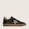 Зимние Golden Goose Ball Star / Асфальт муж