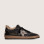 Зимние Golden Goose Ball Star / Асфальт муж