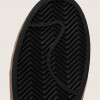Golden Goose Ball Star / Серые / серая звезда муж