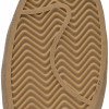 Golden Goose Ball Star / Suede Black /  Замша черные