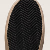 Golden Goose Super Star / Замша бежевые / рыжие