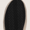 Golden Goose Super Star / Silver heel tab / Серебро пятка