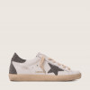 Golden Goose Super Star / Икра пятка / новая