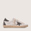 Golden Goose Super Star / Икра пятка / новая