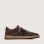 Зимние Golden Goose Ball Star / Серые / черная звезда муж