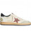 Golden Goose Ball Star / Red star-blue Men / Крас звез-син пят муж