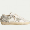 Зимние Golden Goose Super Star / Алмаз