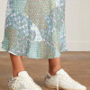 Зимние Golden Goose Super Star / Алмаз