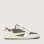 Travis Scott x Air Jordan 1 Retro Low OG Reverse Mocha