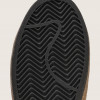 Зимние Golden Goose Ball Star / Белые / питон зв муж