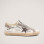 Зимние Golden Goose Super Star / Мечта